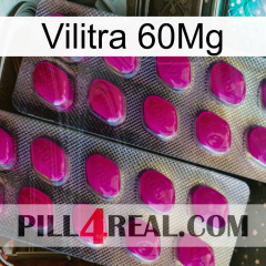 Vilitra 60Mg 10